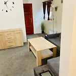 Penzion Rejviz Rejvíz
