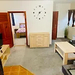 Penzion Rejviz