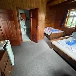 Penzion Rejviz 3*
