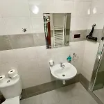Hotel Penzion Rejviz