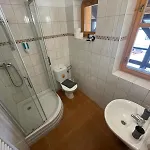 Hotel Penzion Rejviz 3*