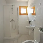 Penzion Rejviz Rejvíz