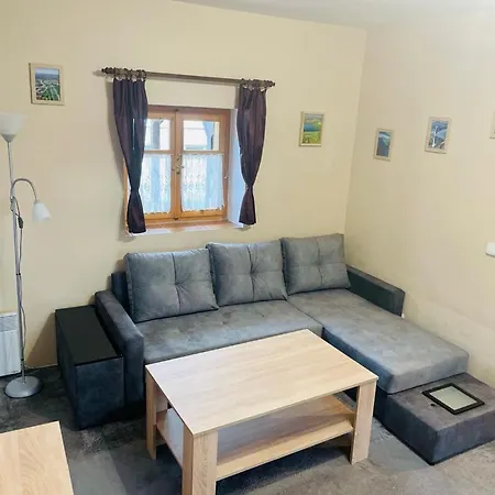 Hotel Penzion Rejviz 3*